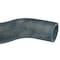 Uro Parts Upper To Cyl Head 94 Excluding Converti Radiator Hose, 4964789 4964789 - alternate 2
